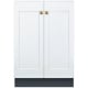 Thermador Dishwasher (DWHD440MPR)