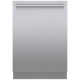 Thermador DWHD560CFM