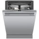 Thermador DWHD560CFM