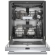 Thermador DWHD560CFM