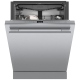 Thermador Dishwasher (DWHD560CFM)
