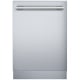 Thermador DWHD560CFM Dishwasher