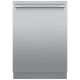 Thermador DWHD560CFP Dishwasher