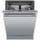 Thermador Dishwasher (DWHD560CFP)