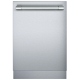 Thermador DWHD560CFP Dishwasher