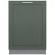 Thermador Dishwasher (DWHD560CPR)