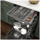 Thermador DWHD560CPR