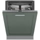 Thermador Panel Ready Dishwasher (DWHD560CPR)