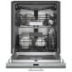 Thermador DWHD560CPR Dishwasher