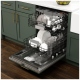 Thermador Dishwasher (DWHD560CPR)