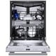 Thermador DWHD640EFM