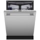 Thermador DWHD640EFM