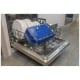 Thermador DWHD640EFM