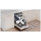 Thermador DWHD640EFM