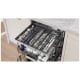 Thermador DWHD640EFM