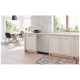 Thermador DWHD640EFM