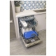Thermador DWHD640EFM