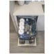 Thermador DWHD640EFM
