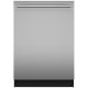 Thermador DWHD640EFM Dishwasher