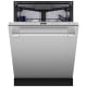 Thermador Dishwasher (DWHD640EFP)