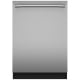 Thermador DWHD640EFP Dishwasher