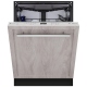 Thermador DWHD640EPR Dishwasher
