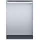 Thermador Stainless Steel Dishwasher (DWHD640JFM)