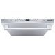 Thermador DWHD640JFM Dishwasher