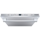 Thermador DWHD640JFM Dishwasher