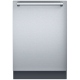 Thermador Dishwasher (DWHD640JFP)