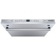 Thermador DWHD640JFP Dishwasher