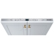 Thermador DWHD640JPR Dishwasher