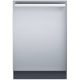 Thermador DWHD650JFM Dishwasher