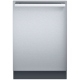 Thermador Dishwasher (DWHD650JFM)