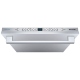 Thermador DWHD650JFM Dishwasher
