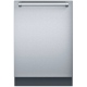 Thermador DWHD650JFP Dishwasher