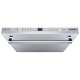 Thermador DWHD650JFP Dishwasher