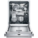 Thermador DWHD650WFM