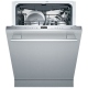 Thermador DWHD650WFM