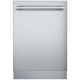 Thermador Dishwasher (DWHD650WFM)