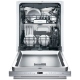 Thermador DWHD650WFM