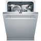Thermador DWHD650WFM