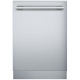 Thermador DWHD650WFM Dishwasher