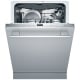 Thermador Dishwasher (DWHD650WFM)