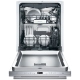 Thermador DWHD650WFM Dishwasher