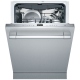 Thermador DWHD650WFP