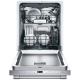Thermador DWHD650WFP