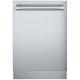 Thermador DWHD650WFP Dishwasher