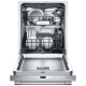Thermador DWHD650WFP