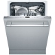 Thermador DWHD650WFP
